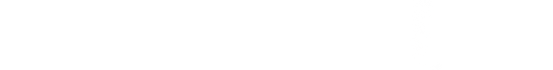 华驰商用/物业/工业/工厂洗地机-佰利快3